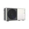 Heat Pump CLIVET MONOBLOK WiSAN-YME 1 S 4.1 8kW