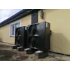 Heat pump EVO Energy EV-DCM15 15 kW 