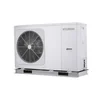 Heat pump Hyundai Monoblock 16kW HHPM-M16TH3PH