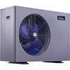 Heat pump Monobloc 14kW