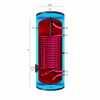 Heat Pump Water Heater with Double Coil 160L - CU-HPD/160