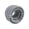 Heatpex ARIA flexible radial pipe 75 mm (50m)