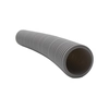 Heatpex ARIA flexible radial pipe 75 mm (50m)