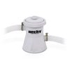 HECHT 003609 FILTER PUMP FOR SWIMMING POOLS SWIMMING POOL FILTER KIT - OFFICIAL DISTRIBUTOR - AUTHORIZED HECHT DEALER