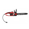 HECHT 2416 QT SAW SAW ELECTRIC CHAIN CUTTER FOR WOOD BRANCHES 40 cm / 2400 W