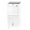 HECHT 3809 AIR CONDITIONER AIR CONDITIONING 4in1 MOBILE PORTABLE AIR CONDITIONER + EWIMAX REMOTE CONTROL - OFFICIAL DISTRIBUTOR - AUTHORIZED HECHT DEALER