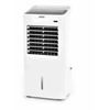 HECHT 3809 AIR CONDITIONER AIR CONDITIONING 4in1 MOBILE PORTABLE AIR CONDITIONER + EWIMAX REMOTE CONTROL - OFFICIAL DISTRIBUTOR - AUTHORIZED HECHT DEALER