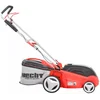 HECHT 5038 BATTERY BATTERY LOWN MOWER ECO - Μπαταρία Li-Ion 40V /38cm