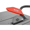 HECHT 8254 SAW SAW CUTTING TABLE CUTTER EWIMAX - OFFICIAL DISTRIBUTOR - AUTHORIZED HECHT DEALER -