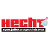 HECHT CHAINOIL 0.8L SPECIAL OIL FOR LUBRICATING CHAINS RUNNERS SAWS CUTTERS - EWIMAX - OFFICIAL DISTRIBUTOR - AUTHORIZED HECHT DEALER