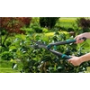 Hedge Trimmer Gardena Garden Secateurs