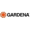 Hedge Trimmer Gardena Garden Secateurs