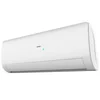 Heiko Aria JS025-A1 Air conditioner 2.6kW Int.