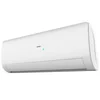 Heiko Aria JS025-A1 Airconditioner 2.6kW Int.