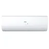 Heiko Aria JS025-A1 Aire acondicionado 2.6kW Int.