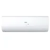 Heiko Aria JS035-A1 Airconditioner 3.5kW Int.