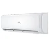 Heiko Brisa JS035-C2 + JZ035-C2 Airconditioner 3.5kW Ingesteld