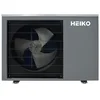 Heiko termopompa de caldura monobloc 9KW