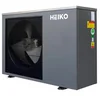 Heiko termosoojuspumba monoblokk 9KW