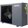 Heiko Thermal Plus CO+ACS Pompa di Calore Monoblocco 12KW