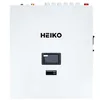 Heiko Thermal Plus CO+DHW Heat Pump Monoblock 9KW