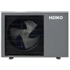Heiko Thermal Plus CO+DHW Värmepump Monoblock 9KW