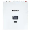 Heiko Thermal Plus CO+DHW Wärmepumpe Monoblock 12KW
