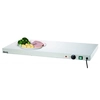 Heizplatte 450w 90 cm 35-95 St.C Bartscher 114361