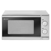 Hendi 281710 Magnetronoven met Grillfunctie - Professioneel