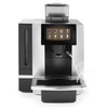 Hendi Automatic Coffee Machine 208540 - Perfect for Cafes and Hotels