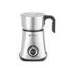 HENDI Electric Milk Frother 0,3L 500W - Perfect for Cafes and Homes