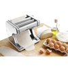 Hendi Electric Pasta Machine 224847