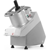 Hendi Electric Slicer 231852 Med 7 skivor - Grönsaksskärare