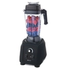 Hendi Gastronomic Cup Blender 230718 2.5L 1680W Kahvila-baariin