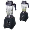 Hendi Gastronomic Cup Blender 230718 2.5L 1680W Kahvila-baariin