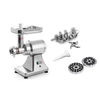 Hendi Meat Grinder Wolf 100 kg/h 210802 - Professional