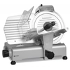 Hendi Meat Slicer 210246 ø30 cm - Ammattimainen gastronomialaite