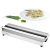 Hendi Pierogi Maker 230107 470x140x95 - Hurtig og nem tilberedning af dumplings