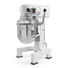 Hendi Planetary Mixer 222836 10L - Perfect for Mixing Dough