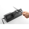 Hendi Professional Electric Knife Sharpener 224403