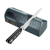 Hendi Professional Electric Knife Sharpener 224403