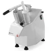 Hendi Professional Electric Vegetable Cutter + 5 Blade + Free