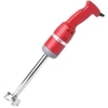 Hendi Profi Line Handmixer 250W 224328 - Perfect voor professionals