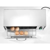 Hendi UV Egg Sterilizer 281253 10 pieces in 150 seconds