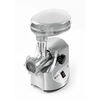 Hendi Wilk Meat Grinder 198 210864 - Solid and Versatile