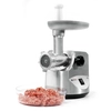 Hendi Wilk Meat Grinder 198 210864 - Solid and Versatile