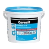 Henkel Ceresit CL acoperire rezistentă la umiditate 51 Express 1-K 15 kg