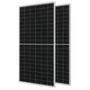 Hetech Solar HET-460M72AH, CONTAINER, 460W, silver frame