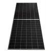 Hetech Solar HET-460M72AH, CONTAINER, 460W, silverram