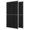 Hetech Solar HET-460M72AH, CONTAINER, 460W, silverram